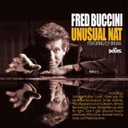 Fred Buccini - Unusual Nat (2011)