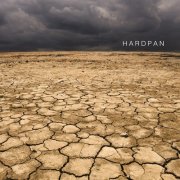 Hardpan - Hardpan 2017 (2017)