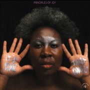 Principles Of Joy - It's Soul That Counts (2024) [Hi-Res]