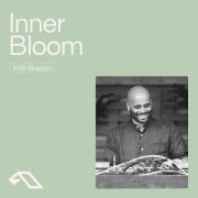 Braxton - Anjunachill presents: Inner Bloom (2025)