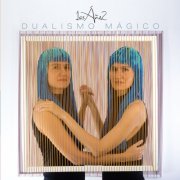 Las Añez - Dualismo Mágico (2026) [Hi-Res]
