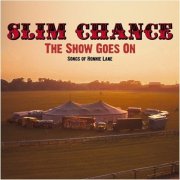 Slim Chance - Ronnie Lane (2012)