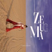 Gabriela Brown - Zeugma (2019)