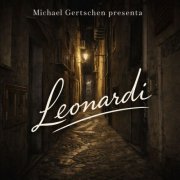 Michael Gertschen - Leonardi (2026) Hi-Res