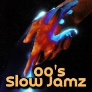 VA - 00's Slow Jamz (2024)