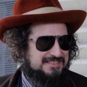 Vinicio Capossela - Discography (1990-2020)