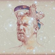 Jonathan Thulin - Science Fiction (2015)