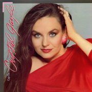 Crystal Gayle - Cage the Songbird (1983) Hi-Res