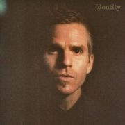 Ross Pederson - identity (2023) [Hi-Res]