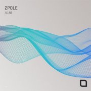 2Pole - 1ne (2019)