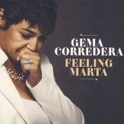 Gema Corredera - Feeling Marta (2015)