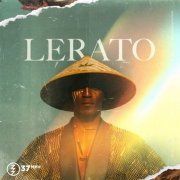 37Mph - Lerato (2021) [Hi-Res]