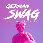 VA - German Swag - Deutsche Rock & Pop Juwelen (2021)