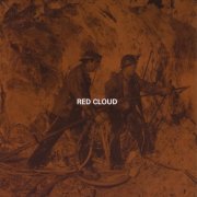 Red Cloud West - Red Cloud (2005)