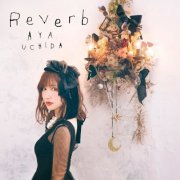 Aya Uchida - Reverb (Single) (2020) Hi-Res