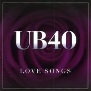 UB40 - Love Songs (2009)