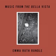 Emma Ruth Rundle - Music from the Bella Vista (2025)