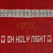 VA - Oh Holy Night (2019)