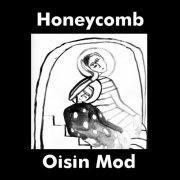 Oisin Mod - Honeycomb (2022) [Hi-Res]