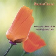 Brian Crain - Piano and Cello Duet (2006)