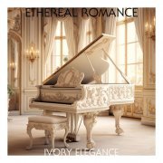 Ivory Elegance - Ethereal Romance (2023)