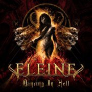 Eleine - Dancing in Hell (2020) Hi-Res