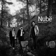 Nube - Songs For Ananim (2023)