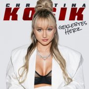 Christina Kosik - Geklebtes Herz (2025) Hi-Res