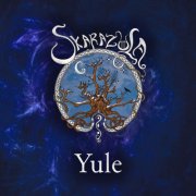 Skarazula - Yule (2025) [Hi-Res]