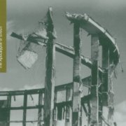 Umze Chamber Ensemble & Amadinda Percussion Group - Melis: The Apocalypse of Enoch & Mulomedicina Chironis (2000)