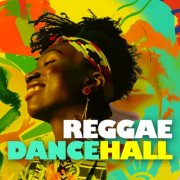 VA - Reggae Dancehall (2025)