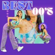 VA - Best 00s (2024)