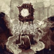 Nightmarer - Hell Interface (2026) Hi-Res