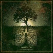 Botanist - Photosynthesis (2020) [Hi-Res]