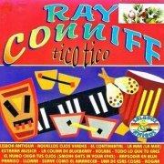 Ray Conniff - Tico Tico (1996)