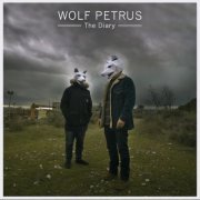 Wolf Petrus - The Diary (2018)