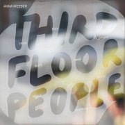 Anna Webber - Third Floor People (2010)