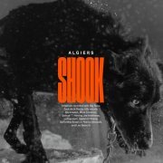 Algiers - Shook (Deluxe Edition) (2023) Hi Res