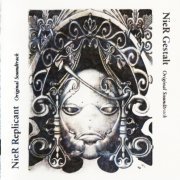 Keiichi Okabe - NieR Gestalt & Replicant Original Soundtrack (2010)