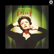 Elaine Paige - Piaf (1994)