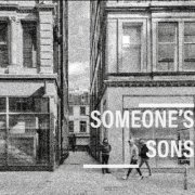 Someone's Sons - Someone's Sons (2021)