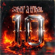 Abbsolut - Sabor A Tribal Vol 10 (2026)
