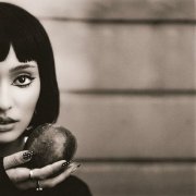 Faouzia - FILM NOIR (fin) (2026)