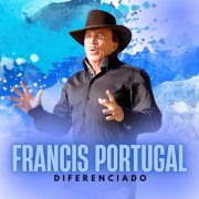 Francis Portugal - Diferenciado (2025) Hi-Res