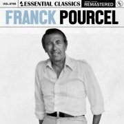 Franck Pourcel - Essential Classics, Vol. 799: Franck Pourcel (2025)
