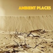 P.M.FM - Ambient Places (2019)