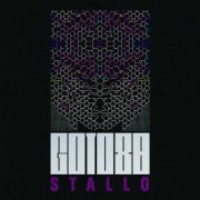 Goto80 - S T A L L O (2021)