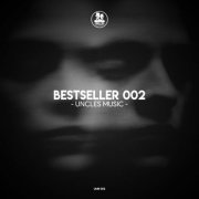 VA - Uncles Music "Bestseller 002" (2022)