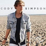 Cody Simpson - Coast To Coast (Expanded) (2011/2019)