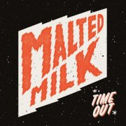 Malted Milk - Time Out (2026) [Hi-Res]